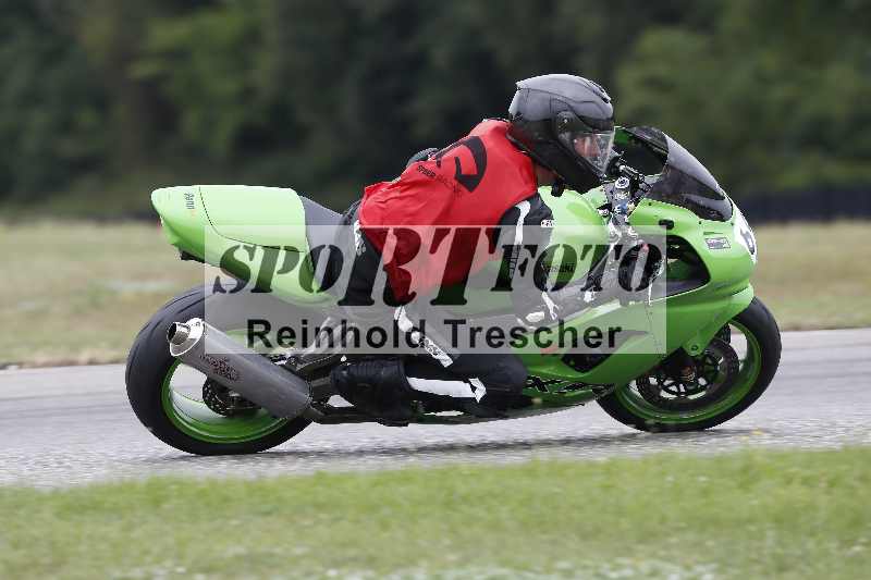 /35 26.07.2025 Speer Racing ADR/RC Girls Camp/667